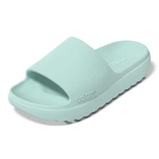 Adidas Adilette Lumia Slide Sandal