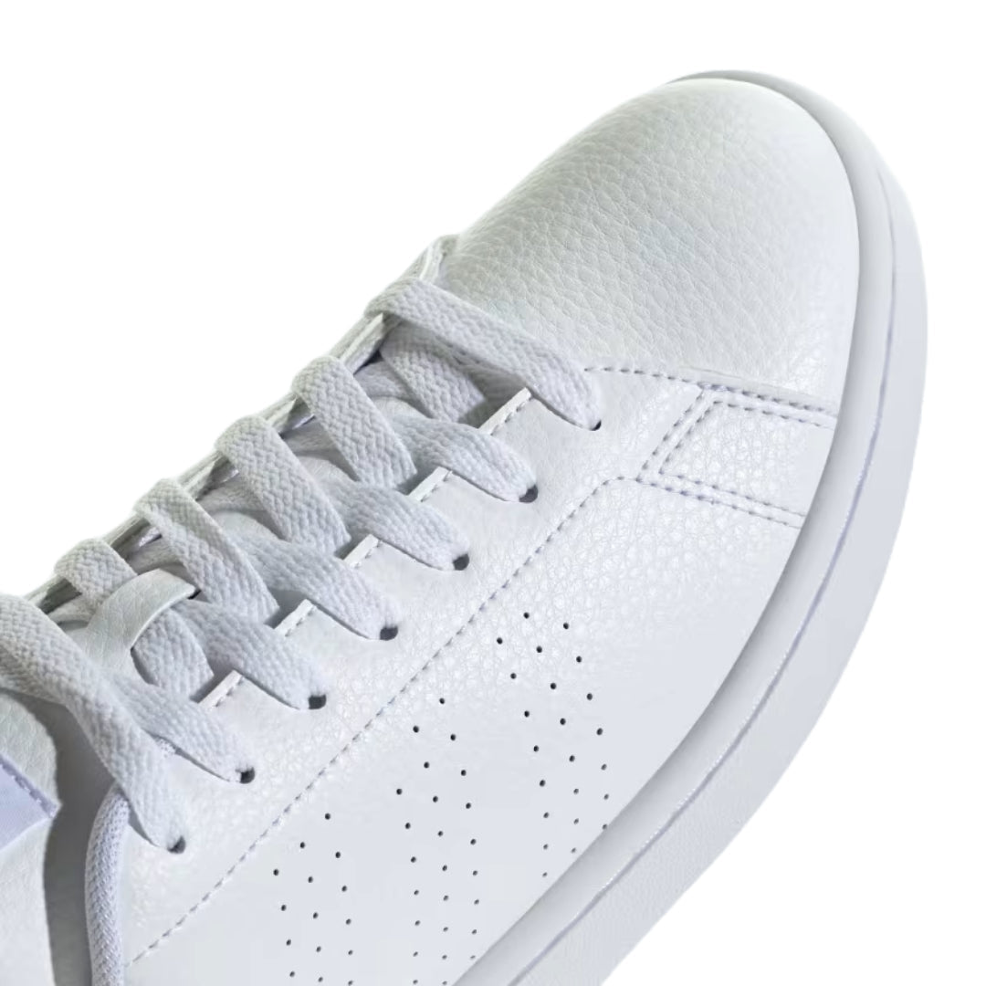 Adidas Women's Advantage Shoes