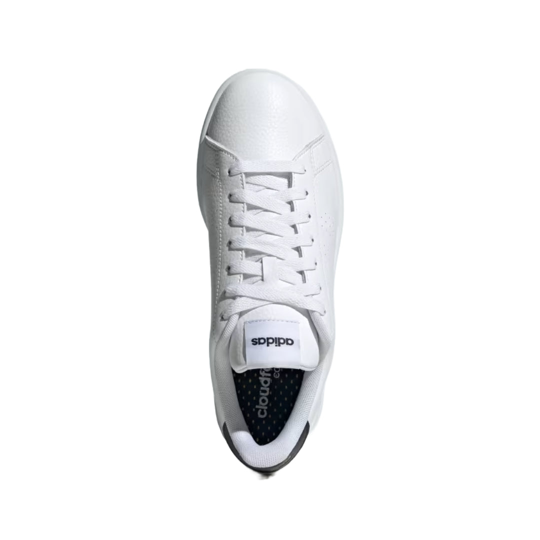 Adidas Women's Advantage Shoes