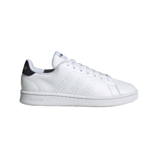 Adidas Women's Advantage Shoes