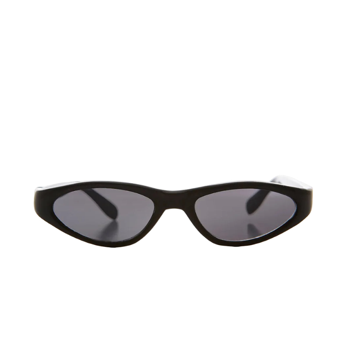 90s Vintage Sunglass