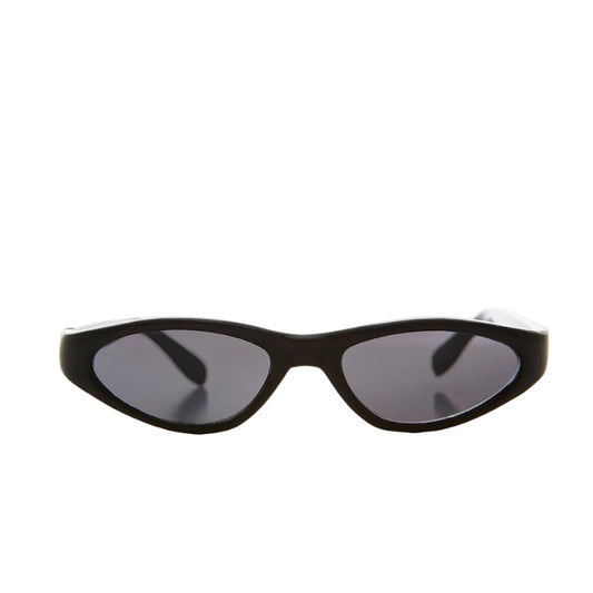 90s Vintage Sunglass