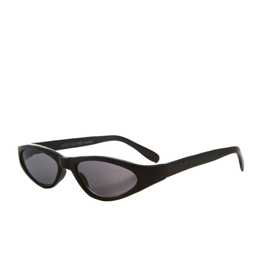 90s Vintage Sunglass