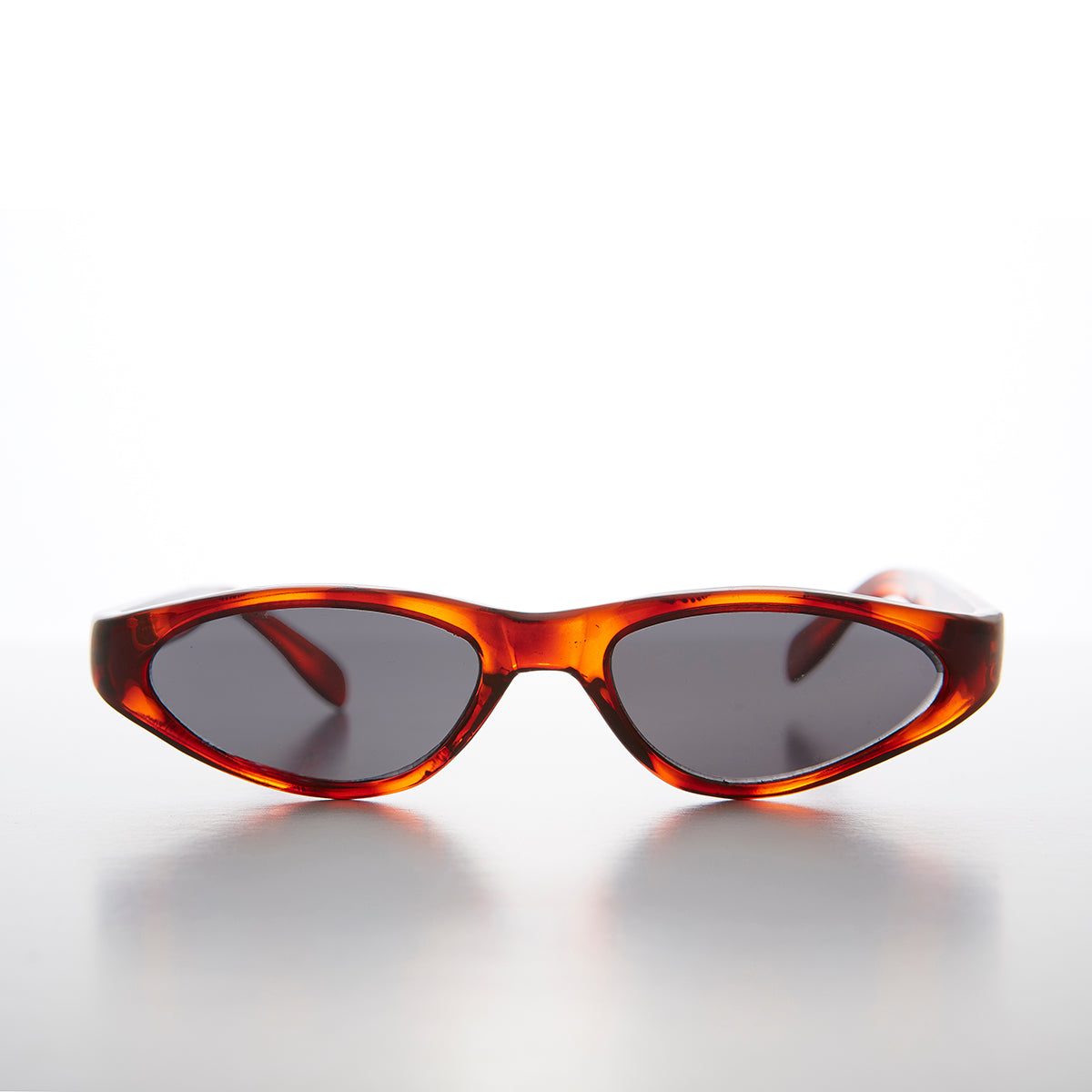 90s Vintage Sunglass