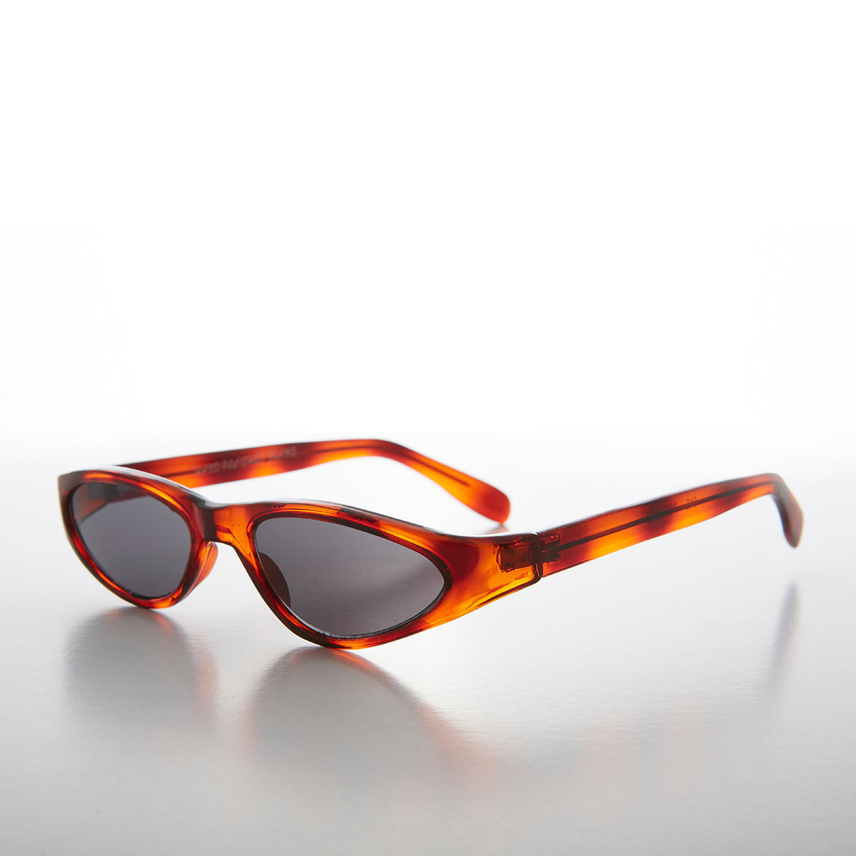 90s Vintage Sunglass