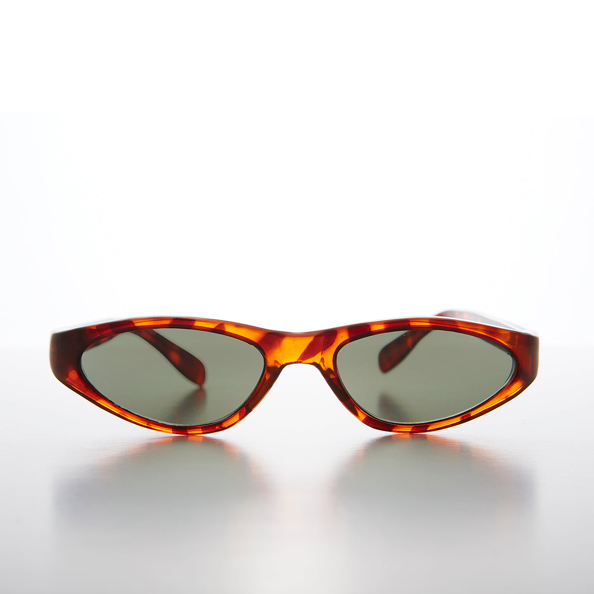 90s Vintage Sunglass