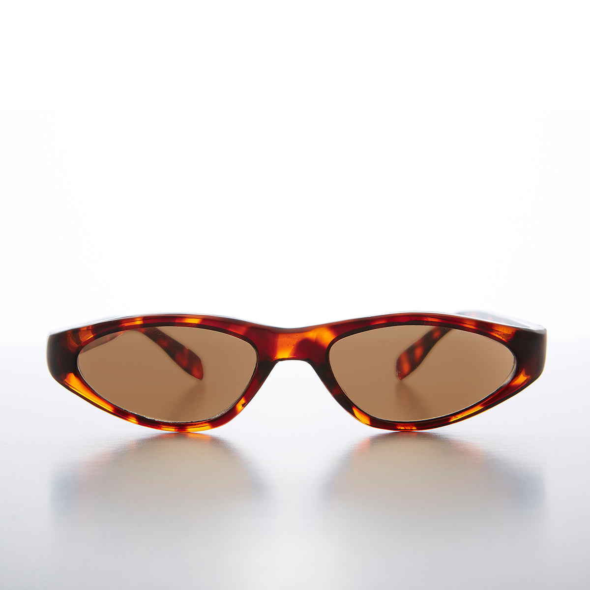 90s Vintage Sunglass
