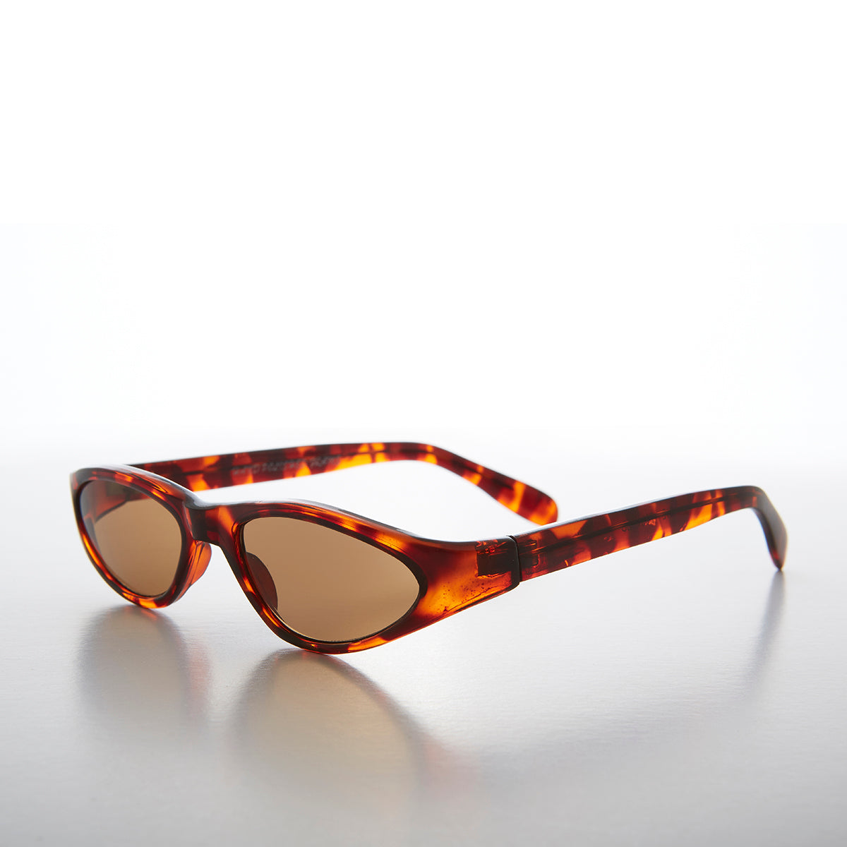 90s Vintage Sunglass