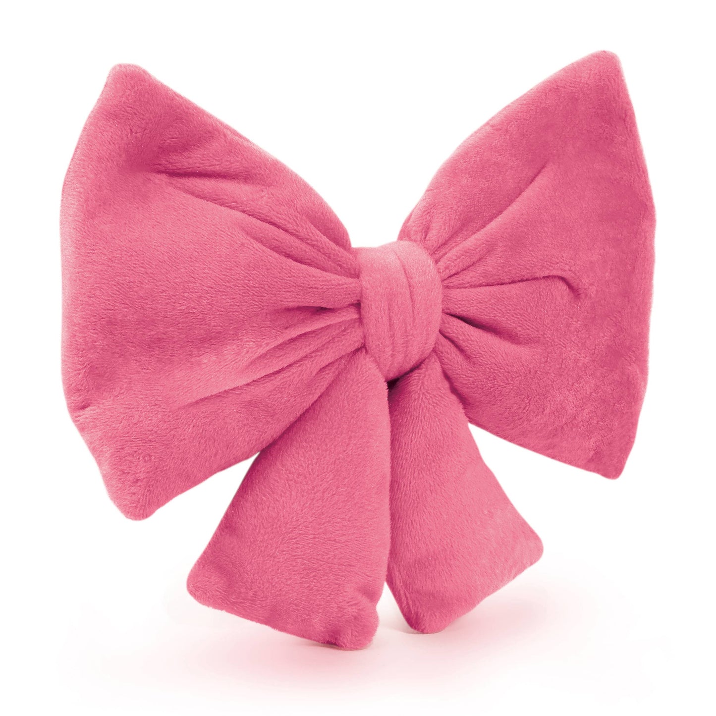 Coquette Bow Eye Pillow