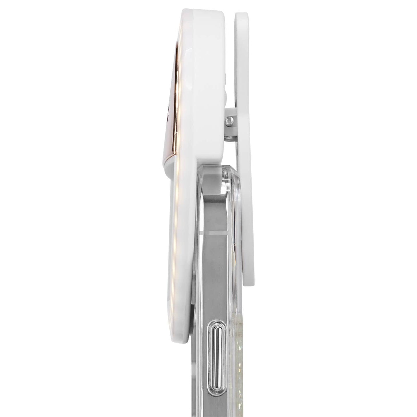 Clip Light - Ring Light