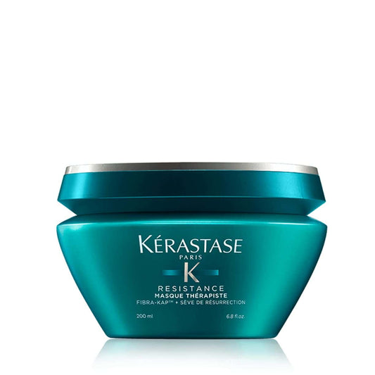 Kerastase Resistance Masque Therapiste Hair Mask