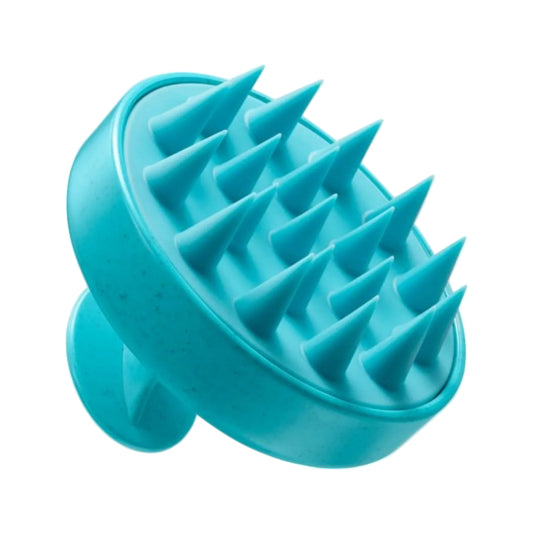 Scalp Massage Brush