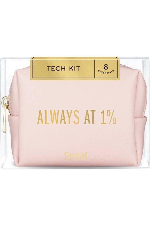 Tech Kit
