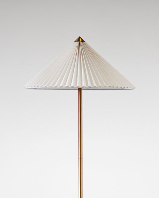 Sienna Floor Lamp